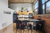 55 Canfield Street - Photo 12