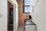 55 Canfield Street - Photo 20