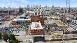 55 Canfield Street - Photo 5