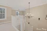 5439 Shawnee Road - Photo 10