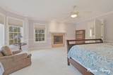 5439 Shawnee Road - Photo 11