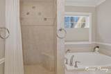 5439 Shawnee Road - Photo 12