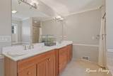 5439 Shawnee Road - Photo 13
