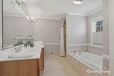 5439 Shawnee Road - Photo 14