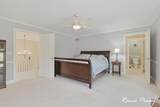 5439 Shawnee Road - Photo 15