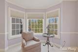 5439 Shawnee Road - Photo 16