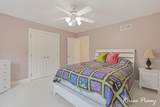 5439 Shawnee Road - Photo 17