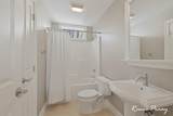 5439 Shawnee Road - Photo 18