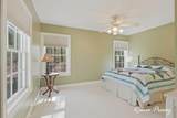 5439 Shawnee Road - Photo 19