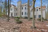 5439 Shawnee Road - Photo 2