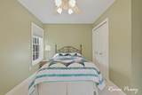 5439 Shawnee Road - Photo 20