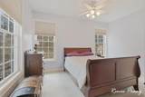 5439 Shawnee Road - Photo 22