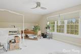 5439 Shawnee Road - Photo 23