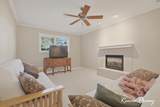 5439 Shawnee Road - Photo 24