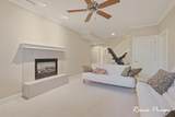 5439 Shawnee Road - Photo 25