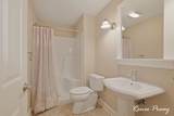 5439 Shawnee Road - Photo 26