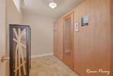 5439 Shawnee Road - Photo 27
