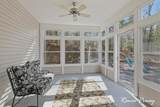 5439 Shawnee Road - Photo 29