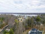 5439 Shawnee Road - Photo 3
