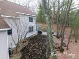 5439 Shawnee Road - Photo 32