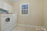 5439 Shawnee Road - Photo 33