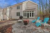 5439 Shawnee Road - Photo 35