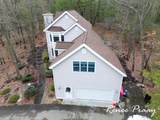5439 Shawnee Road - Photo 37