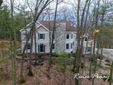 5439 Shawnee Road - Photo 38
