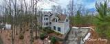 5439 Shawnee Road - Photo 39