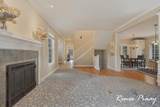 5439 Shawnee Road - Photo 4