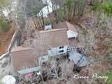 5439 Shawnee Road - Photo 40