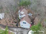 5439 Shawnee Road - Photo 41