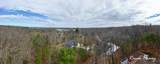 5439 Shawnee Road - Photo 43