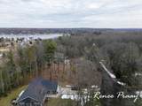 5439 Shawnee Road - Photo 44