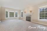 5439 Shawnee Road - Photo 5