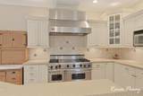 5439 Shawnee Road - Photo 7