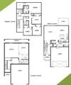 2483 Otter Place - Photo 3