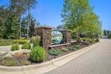 2450 Gray Wolf Way - Photo 19