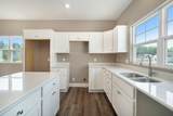 2450 Gray Wolf Way - Photo 6