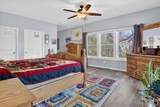23536 Forest Shores Drive - Photo 25