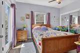 23536 Forest Shores Drive - Photo 26
