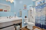 23536 Forest Shores Drive - Photo 28