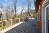 23536 Forest Shores Drive - Photo 31
