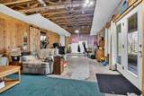 23536 Forest Shores Drive - Photo 32