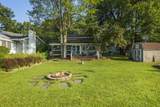 11422 Lakeshore Drive - Photo 30