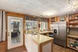 11422 Lakeshore Drive - Photo 4