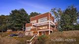 140 Prospect Street - Photo 45