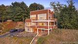140 Prospect Street - Photo 46