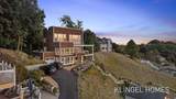 140 Prospect Street - Photo 47