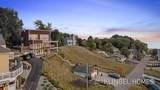 140 Prospect Street - Photo 48